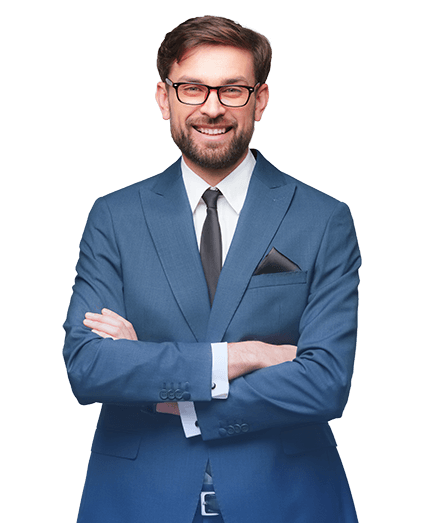 Elastyczność i efektywność z QUANT RF